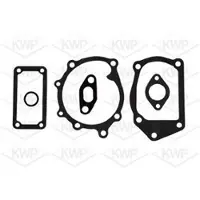 KWP Wasserpumpe 10842