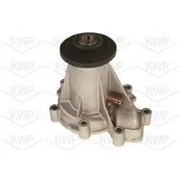 KWP Wasserpumpe 10448