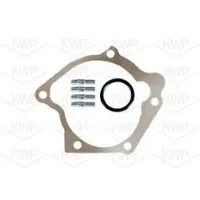 KWP Wasserpumpe 101229