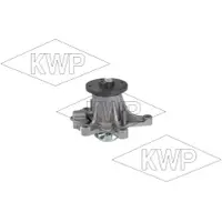 KWP Wasserpumpe 101554