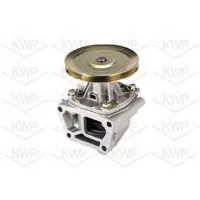 KWP Wasserpumpe 10366