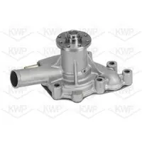 KWP Wasserpumpe 10797