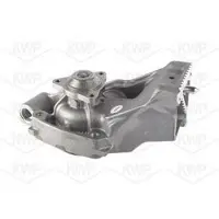 KWP Wasserpumpe 10750