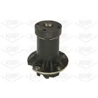 KWP Wasserpumpe 10134