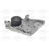 KWP Wasserpumpe 10783