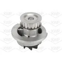 KWP Wasserpumpe 10441