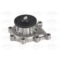 KWP Wasserpumpe 101195