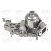 KWP Wasserpumpe 10820