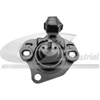3RG Lagerung, Motor 40652