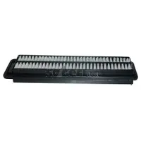 FRAM Luftfilter CA10413 für HONDA Accord VII Limousine (CL, CN) Filtereinsatz