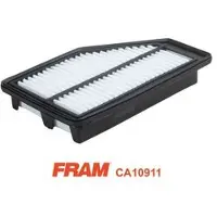 FRAM Luftfilter CA10911