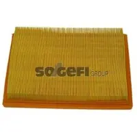 FRAM Luftfilter CA5627