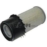 FRAM Luftfilter CAK253