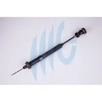 RICAMBIFLEX GM Seilzug, Kupplungsbetätigung 01381483