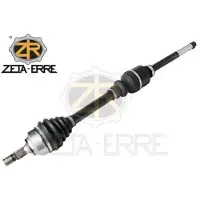 ZETA-ERRE Antriebswelle ZR11697