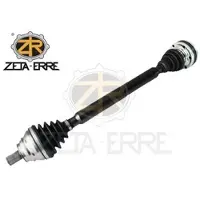ZETA-ERRE Antriebswelle ZR11901