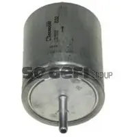 TECNOCAR Kraftstofffilter B32