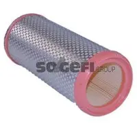 TECNOCAR Luftfilter A429