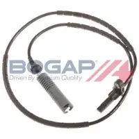 BOGAP Sensor, Raddrehzahl Premium B7117100