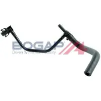 BOGAP Kühlerschlauch Premium L4217101