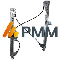 PMM Fensterheber BI 70274 R