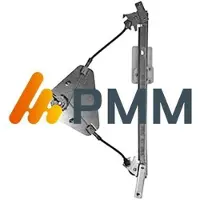 PMM Fensterheber BI 90936 L