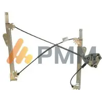 PMM Fensterheber BI 10662 L