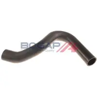 BOGAP Ladeluftschlauch Premium F1711100