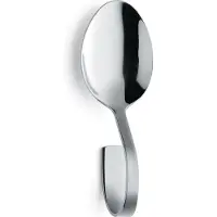 Amefa ATLANTIC Amuse Gueule L√∂ffel - 6 Stück