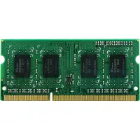 Synology D4ES01-8G Speichermodul 8 GB 1 x 8 GB DDR4 ECC