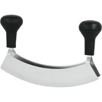 Metaltex Wiegemesser