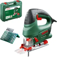 Bosch PST 800 PEL