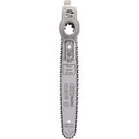 Bosch Nanoblade Wood Speed 65 Sägeblatt