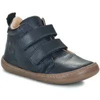 Easy peasy Kinderstiefel MY BOOTS VELCRO kind