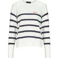 Pieces Pullover PCSIA  damen