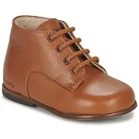 Little Mary Kinderschuhe MILOTO kind