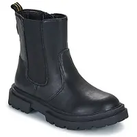 Primigi Kinderstiefel GIRL CAMDEN kind