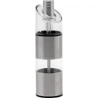 Berghoff Duo Shaker/Mühle Essentials