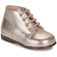 Little Mary Kinderschuhe MILOTO kind