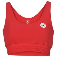 Converse Sport BH RETRO CHUCK TAYLOR BRA TOP damen