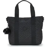 Kipling Asseni Mini Tasche