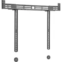 Gembird Tvm-sb-01 Soundbar-unterstützung