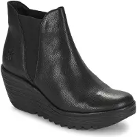 Fly london Stiefeletten Fly London YOS damen