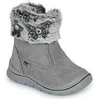 Citrouille et compagnie Kinderstiefel PALADOU kind