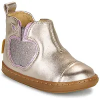 Shoo Pom Kinderstiefel BOUBA NEW APPLE kind
