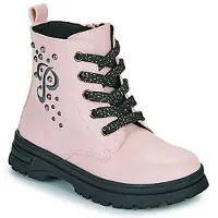 Pablosky Kinderstiefel 433575-J kind
