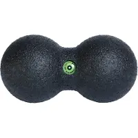 Blackroll Faszienball Duo Ball 1 St