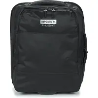 Rip Curl F-light Cabin 30l Icons Tasche