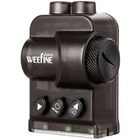 Weefine Fernbedienung Für Wfa03-leuchten