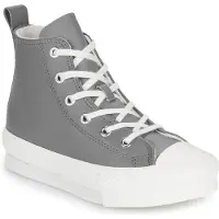 Converse Kinderschuhe CHUCK TAYLOR ALL STAR EVA LIFT kind